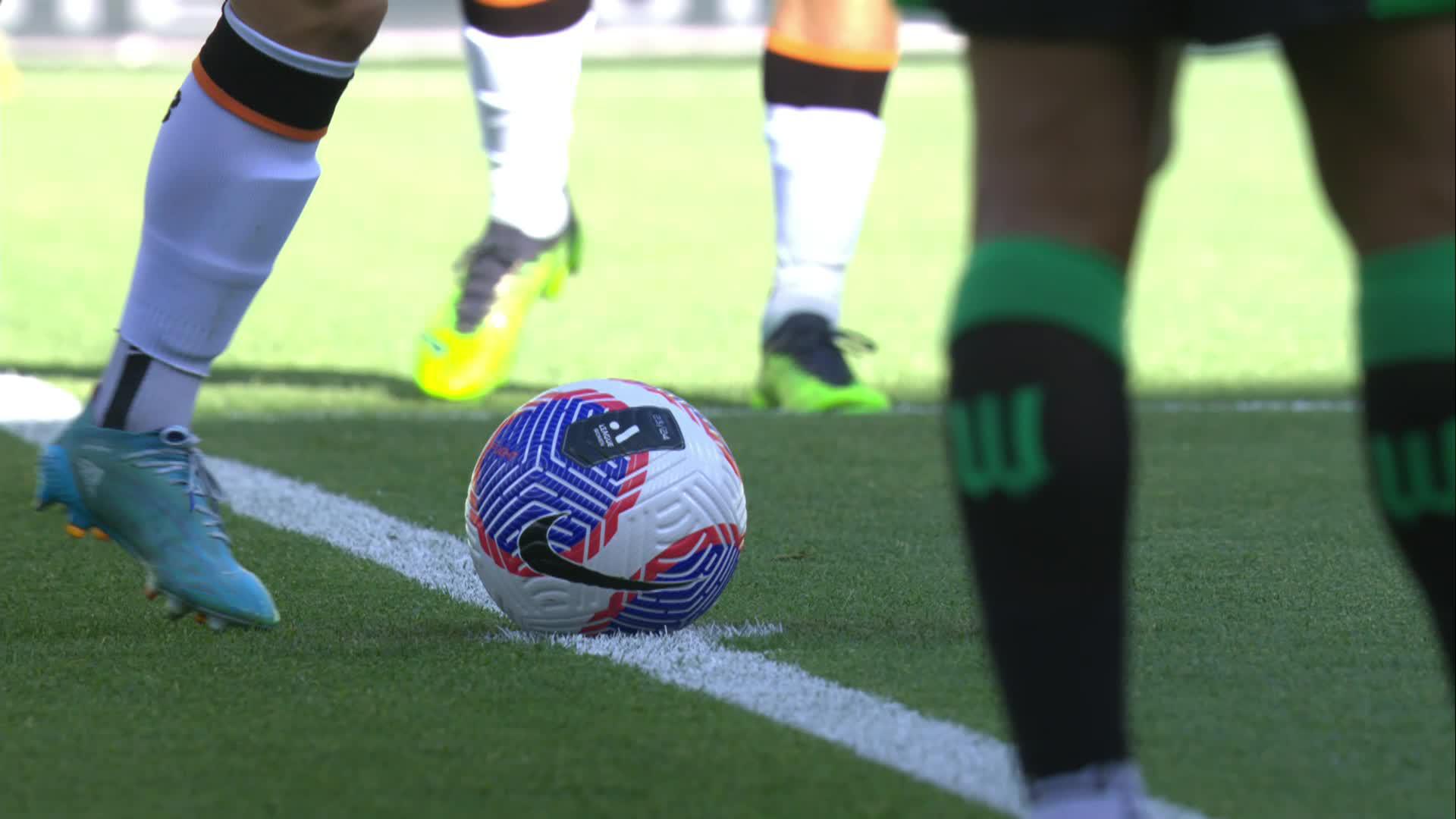 Western United FC vs Brisbane Roar FC